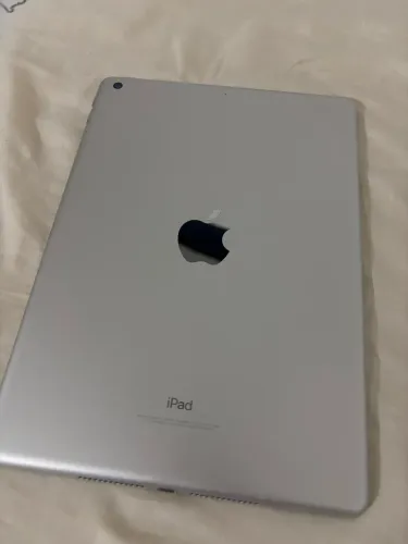 Ipad 6th - 32gb