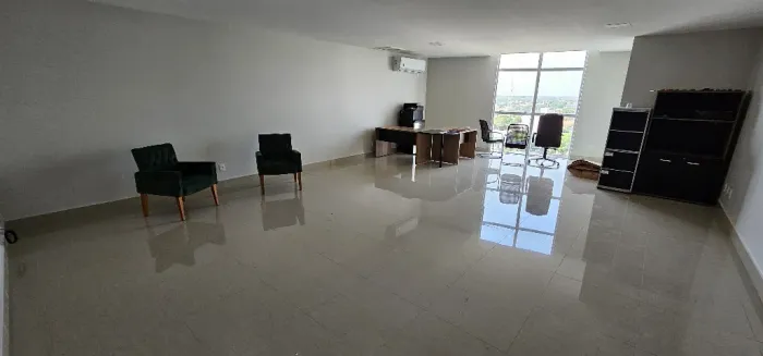 Vendo de particular Sala Comercial ed ACIA