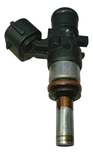 Bico Injetor Audi A3 1.8 Gasol 2014 2015 