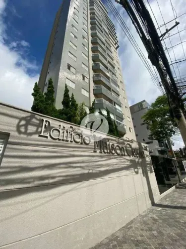 Apartamento 150m² 4 Dormitórios 3 Suítes 3 Vagas Condomínio Completo Vila Bastos San