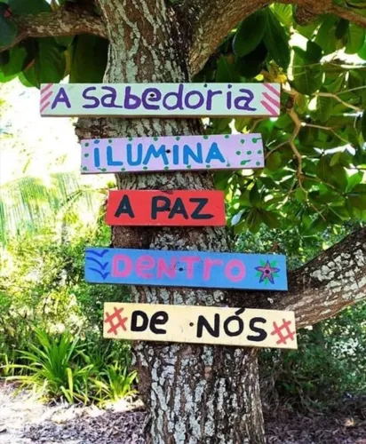 Terreno aconchegante Foz de Imbassaí