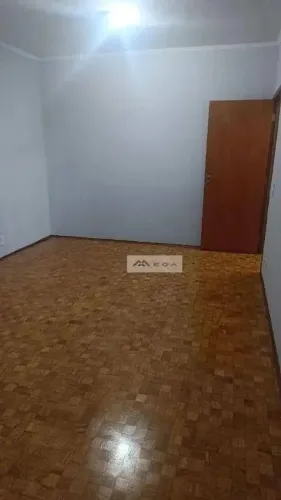 Apartamento com 2 dormitórios à venda, 64 m² por R$ 285.000 - Centro - Campinas/SP