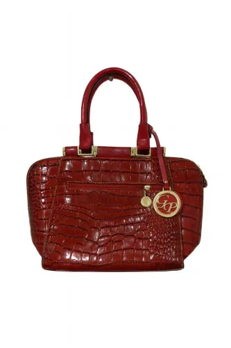 Bolsa