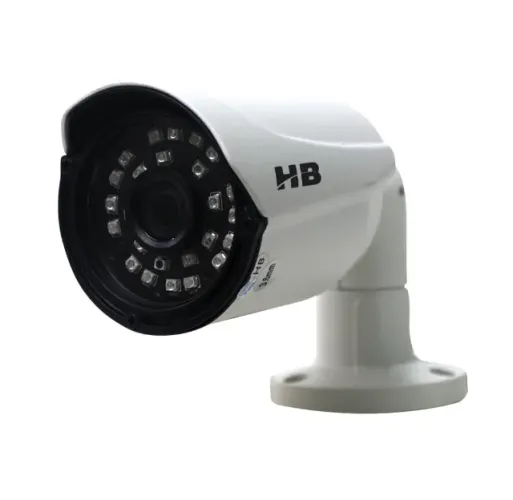 Camera IP HB-902  1.3mp HBtech NOVA