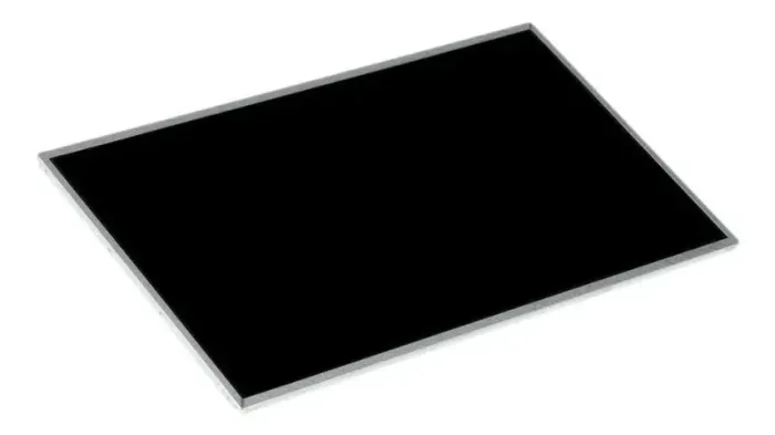 Tela 15.6" LED Notebook N156B6-L0B Brilhante 40 Pinos