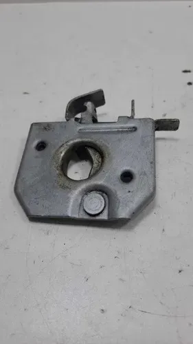 Fechadura Capô  Renault Megane Sd Dyn 1.6 2006