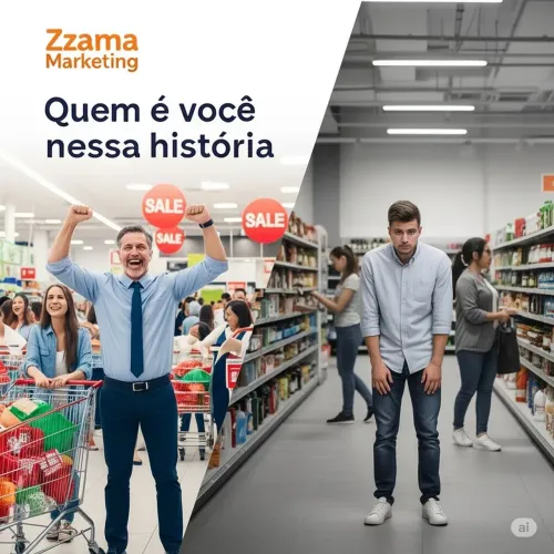 Gestor de Tráfego Google Ads 