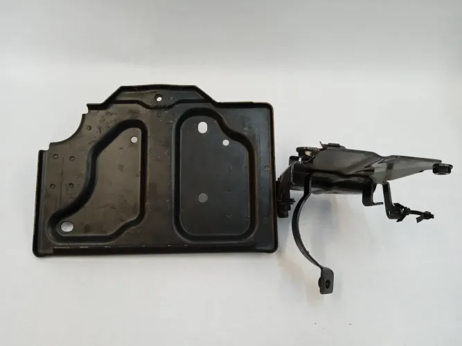 Suporte Da Bateria Gm Meriva Maxz 2006/2011