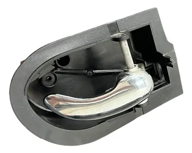 Maçaneta Inter Tras Dir Ford Mondeo 1998 1999 2000 2001 2002 Traseira