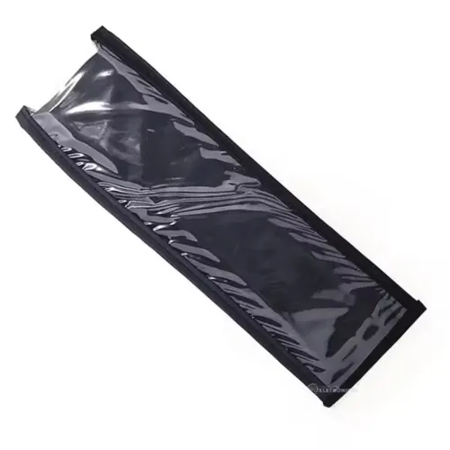 Capa protetora para controle remoto 2 Tamanhos