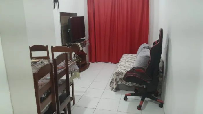 ALUGO APARTAMENTO DIARIA COP30 PROMOCAO 200