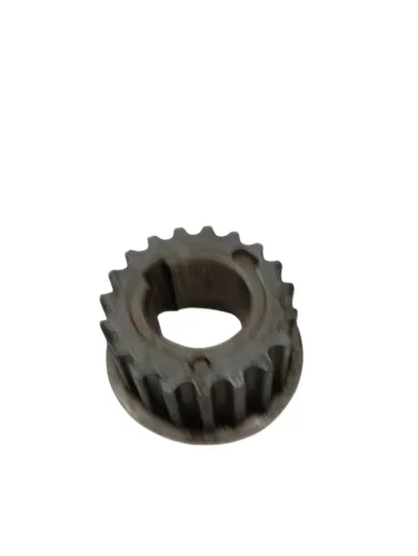 Polia Correia Dentada Peugeot 307 C4 2.0 16v Flex