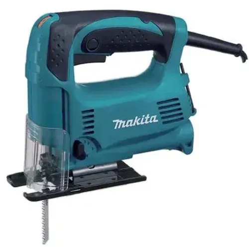 Serra Tico-Tico Makita 4328