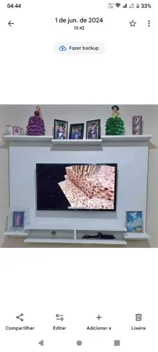 PAINEL DISPONÍVEL////PAINEL DISPONÍVEL PARA ENTREGA HOJE**//***