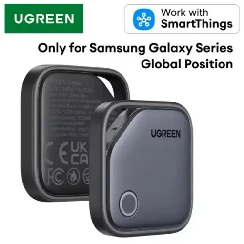 Rastreador Tracker Ugreen