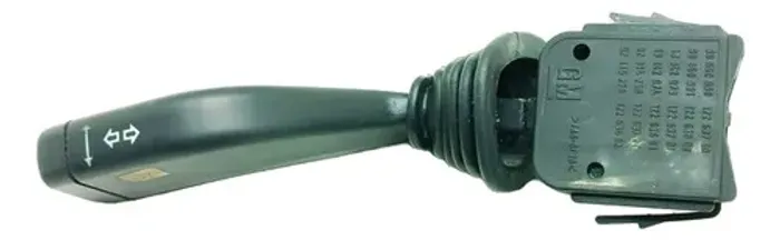 Chave Seta Chevrolet Astra 2000