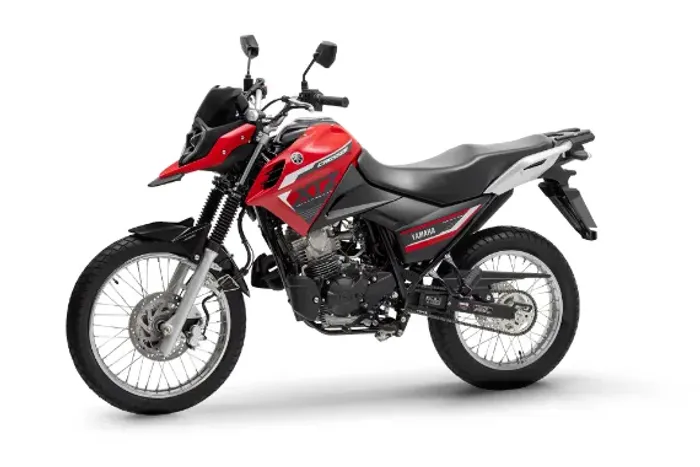 CROSSER S 150 ABS, 2026 MEGA OFERTA!!! CAMPAHA DE VENDA!!!