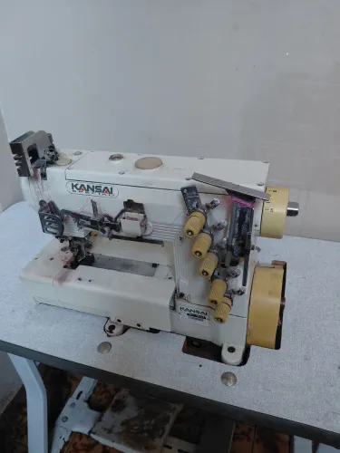 Vende -se uma galoneira em ótimo estado usada poucas vzs, Valor $ 1.800 reais 