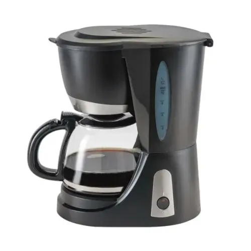 Cafeteira Agratto 32 Xícaras 
