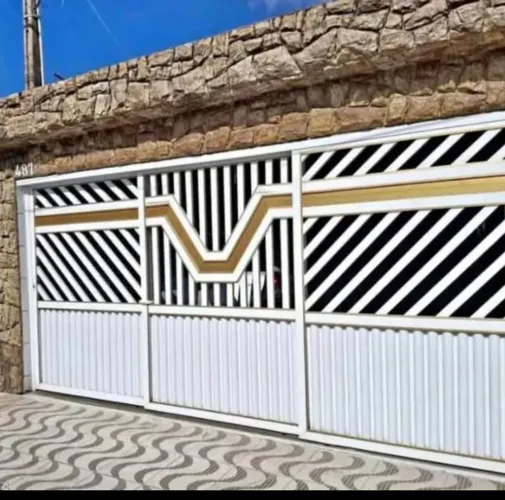 B.D LINDA CASA A VENDA - VILA DIRCE