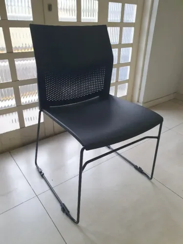 Cadeira de Escritório 