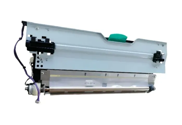 Peças Hp 9000/9040/9050 - (registro - Rg5-5663-000)