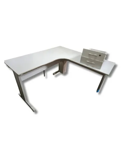 Mesa de escritorio