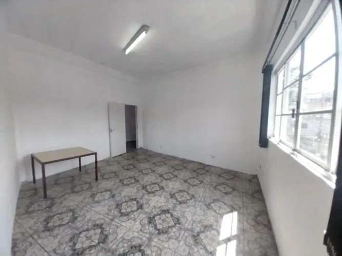Sala para alugar em Osasco, Jardim Elvira, com 20 m²