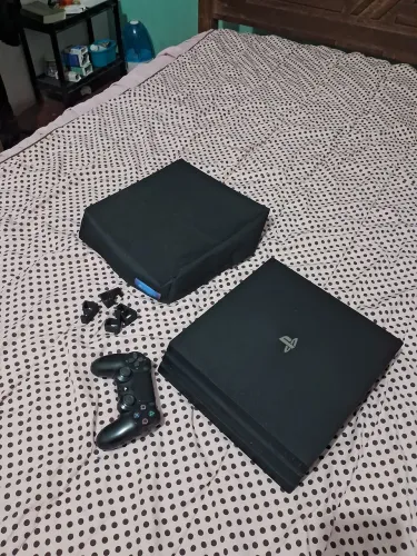 Play pro URGENTE_ R$ 1.699