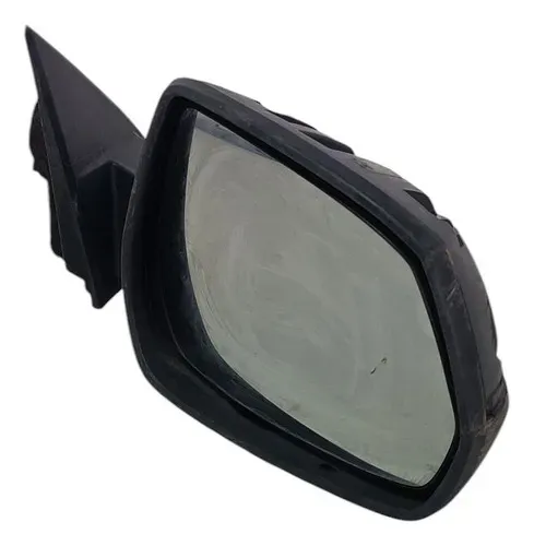 Retrovisor Direito Eletrico Cobalt 2010 2019 Original Usado