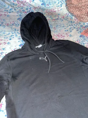 Vestido PUMA ORIGINAL Veste M/G