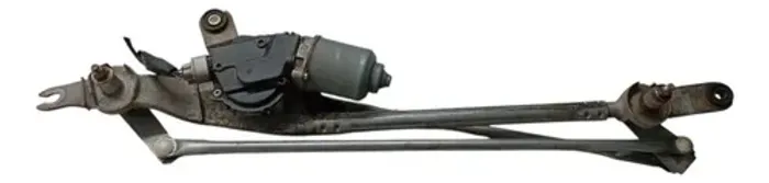 Motor Limpador Parabrisa Suzuki Grand Vitara 2.0 2012 2013