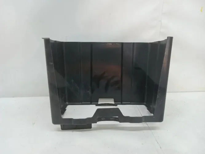 Capa Protetora Bateria Honda Civic 2007 A 2011 Original Usad