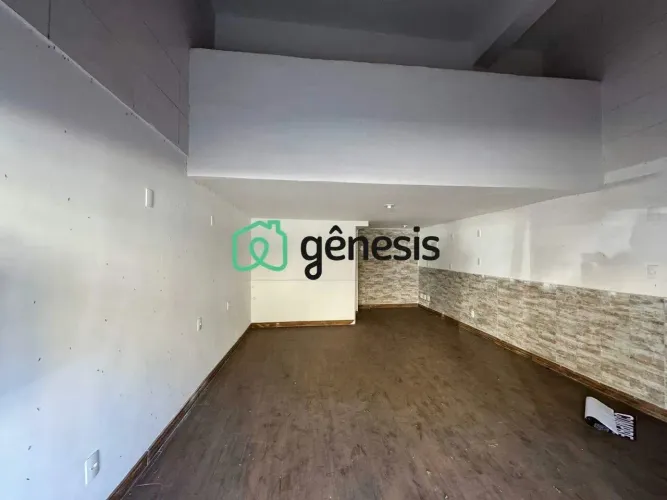 VENDE-SE LOJA BAIRRO: FLORESTA / COLÉGIO BATISTA - BH/MG - R$405.000,00
