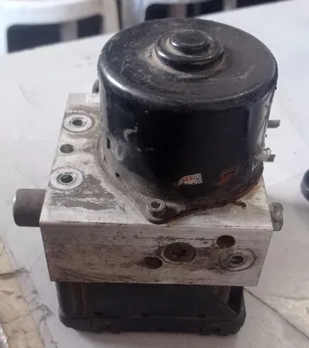 Módulo Abs Ford Explorer 1998