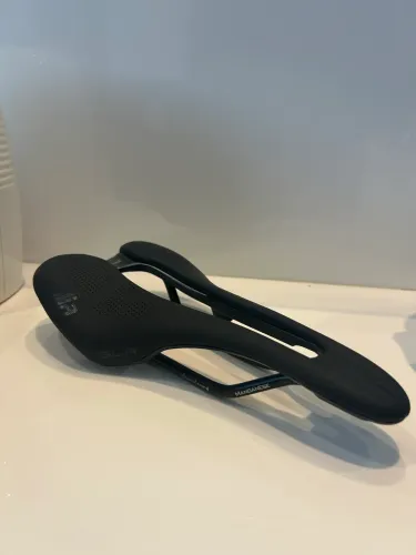 Selim Selle Italia Slr Superflow Novo - Nunca usado!