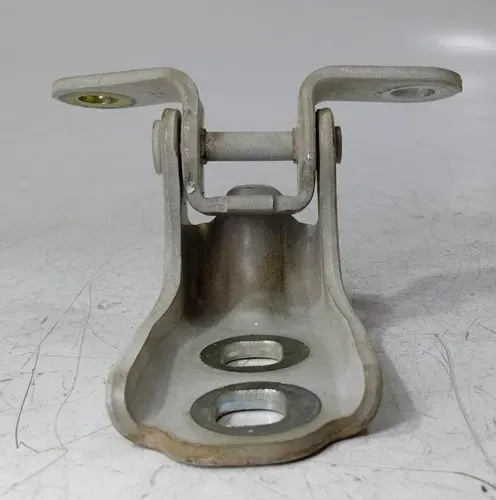 Dobradiça Superior Porta Dianteira Esquerda Onix 2019