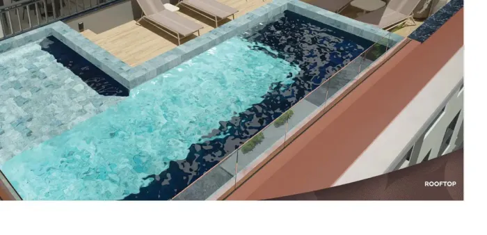 Apartamento à Venda no Campeche em Florianópolis