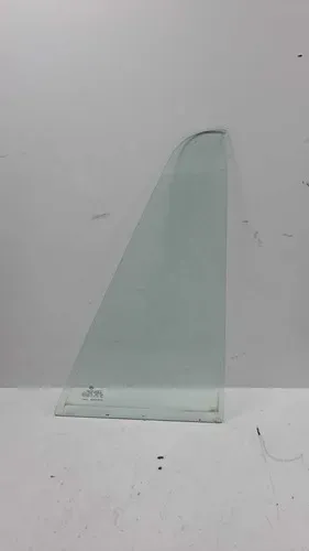 Vidro Fixo Lateral Porta Traseira Gol G2 G3 G4 Lado Direito