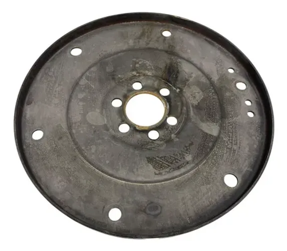 Cremalheira Volante Motor Vw T-cross 1.4 2021