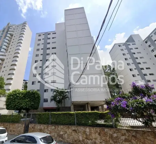Apartamento, Ipiranga - São Paulo