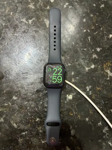 Apple Watch Series 9 - 41mm Aluminio
