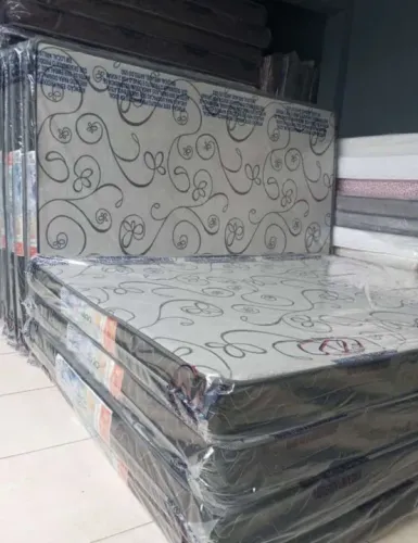 Colchões casal apenas 350,00 (entregamos)