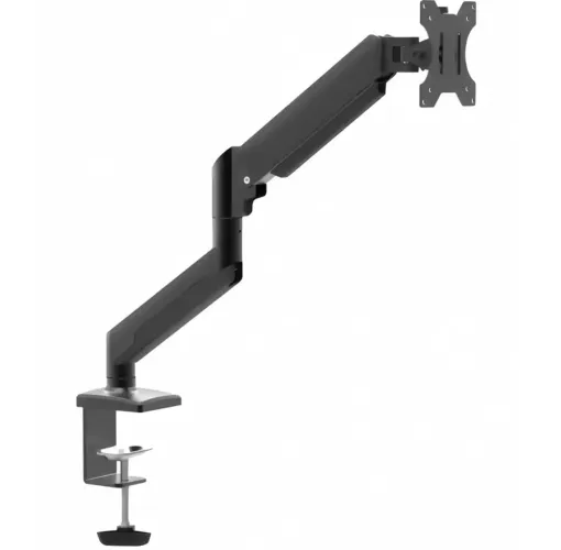 Suporte Braço Articulado Coibeu para Monitor 13-32