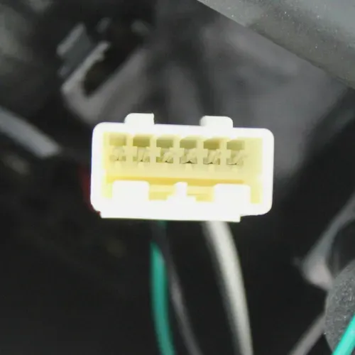 Lanterna Fiat Idea 2011 2012 2013 2014 2015 2016 Led Par  Direito Vermelho