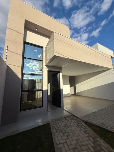 Casa Campos Eliseos