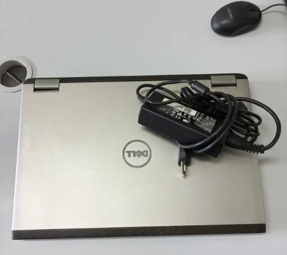 Notebook Dell Vostro