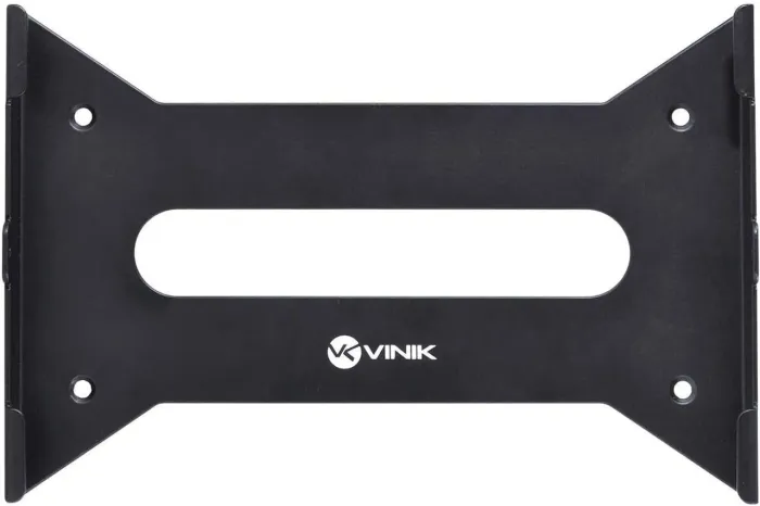 Suporte Para Playstation 4 Slim De Parede Vinik Sp400s