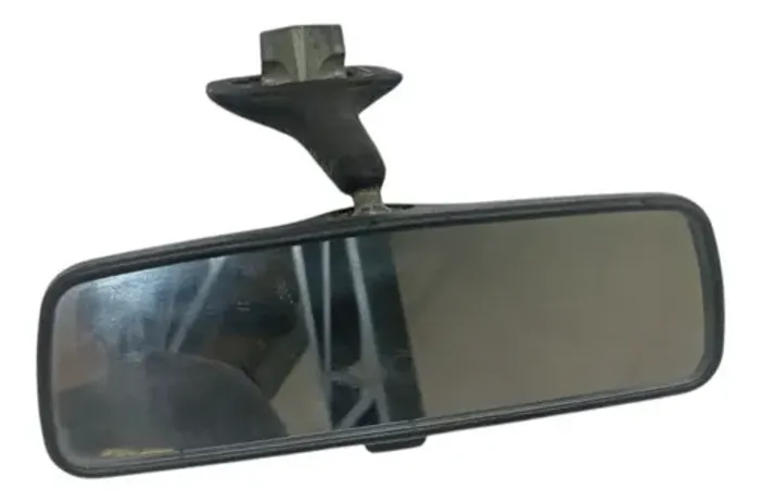 Retrovisor Interno Central Vw Gol G2 G3 1996 1997 1998 1999
