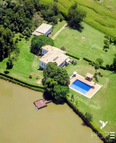 Fazenda à venda 6.000 hectares DIVINÓPOLIS/MA Estrutura completa para pecuária e lavo